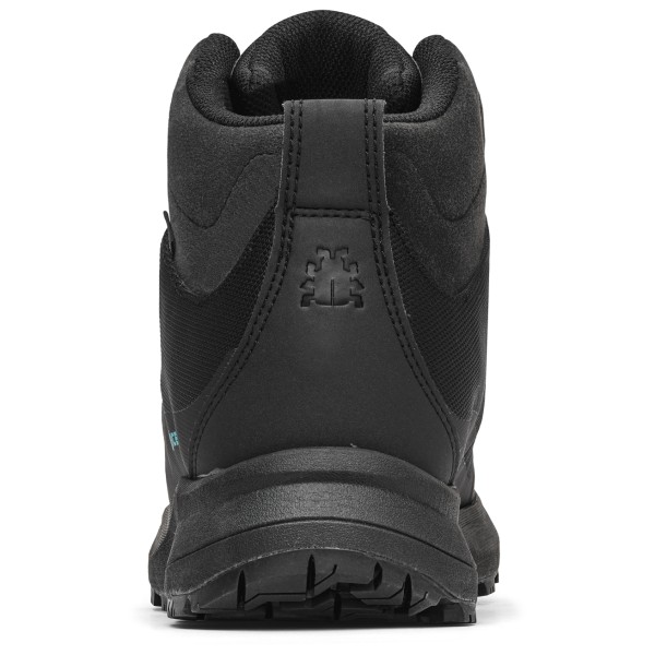 Icebug - Women's Stavre 2 Michelin GTX - Winterschoenen