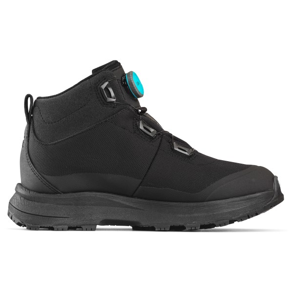Icebug - Women's Stavre 2 Michelin GTX - Winterschoenen