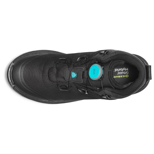 Icebug - Women's Stavre 2 Michelin GTX - Winterschoenen