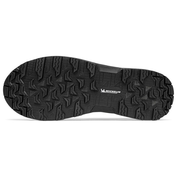 Icebug - Women's Stavre 2 Michelin GTX - Winterschoenen