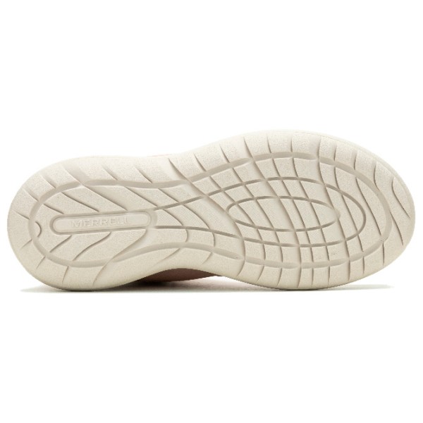 Merrell - Women's Marquette Thermo Pull On WP - Talvikengät