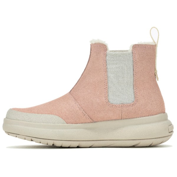 Merrell - Women's Marquette Thermo Pull On WP - Vintersko