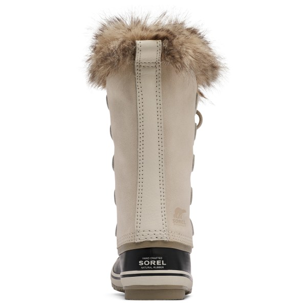 Sorel - Women's Joan of Arctic Waterproof - Botas invierno