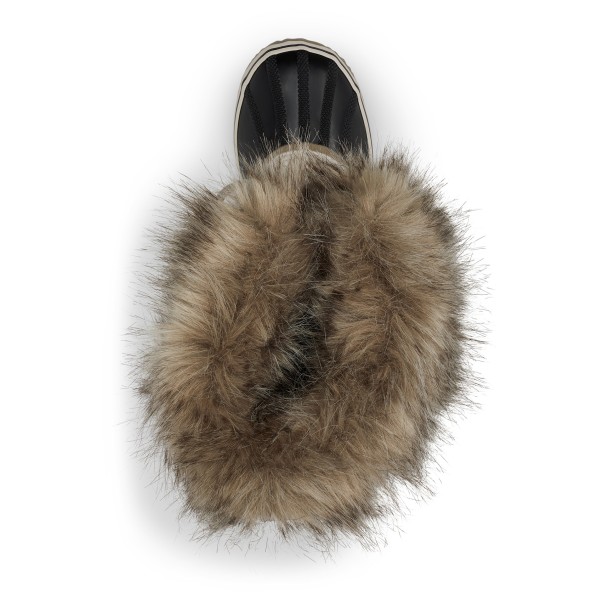 Sorel - Women's Joan of Arctic Waterproof - Botas invierno