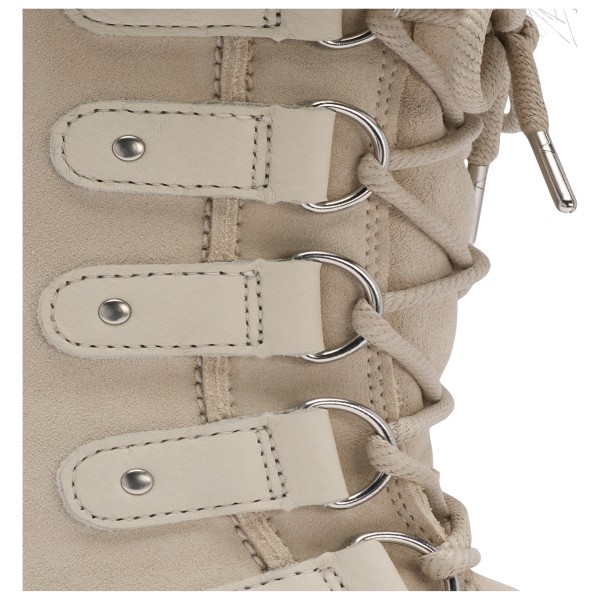 Sorel - Women's Joan of Arctic Waterproof - Botas invierno