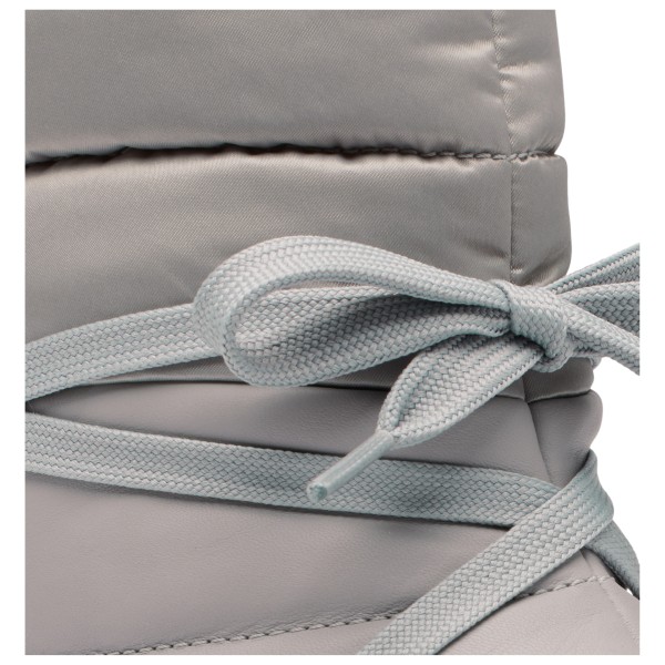 Sorel - Women's Kinetic Impact Nxt Boot Waterproof - Vinterskor