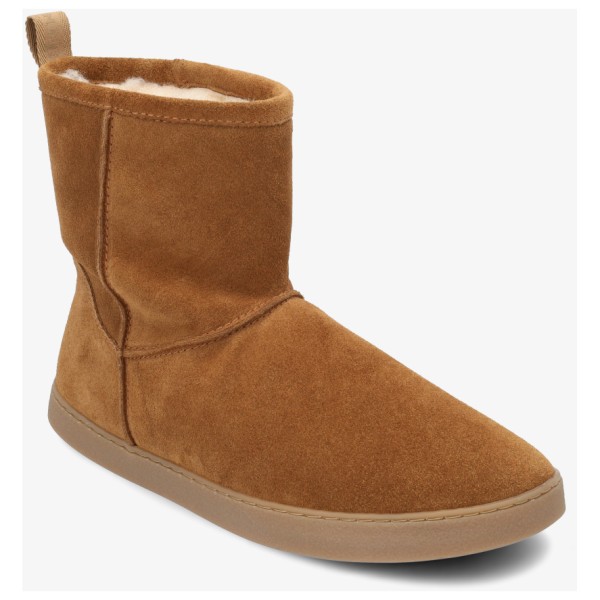 Groundies - Women's Cozy Boot 2.0 - Botas invierno
