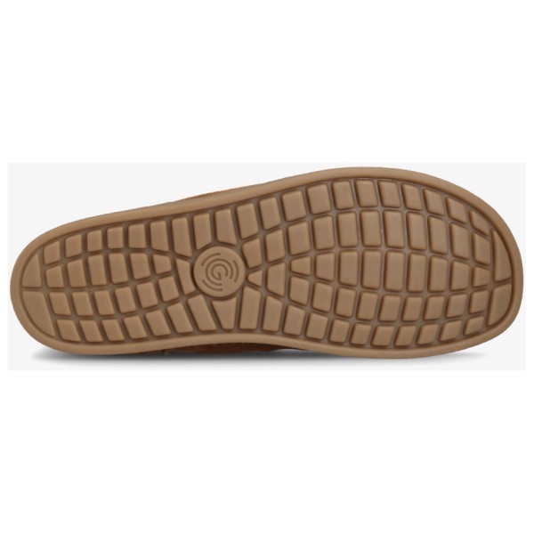 Groundies - Women's Cozy Boot 2.0 - Talvikengät
