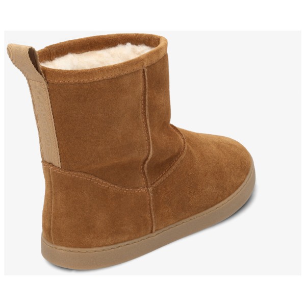 Groundies - Women's Cozy Boot 2.0 - Talvikengät