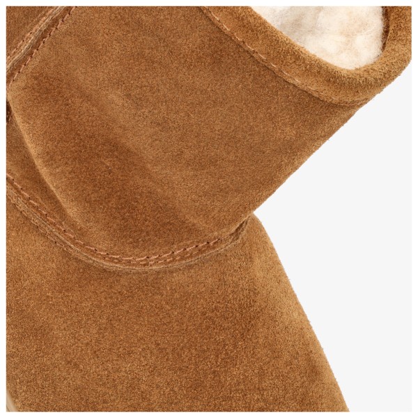 Groundies - Women's Cozy Boot 2.0 - Talvikengät
