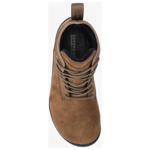 Groundies - Women's Springfield - Scarpe invernali