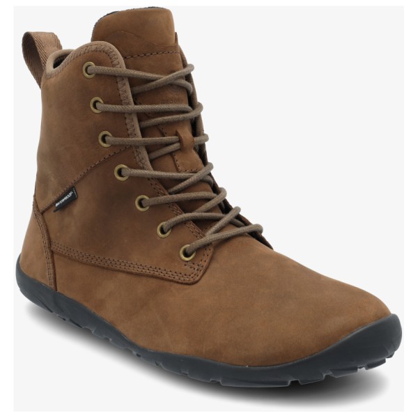 Groundies - Women's Springfield - Scarpe invernali