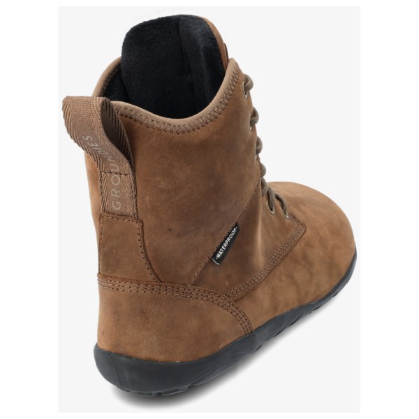 Groundies - Women's Springfield - Scarpe invernali
