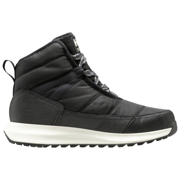 Helly Hansen - Women's Nora HT - Botas invierno