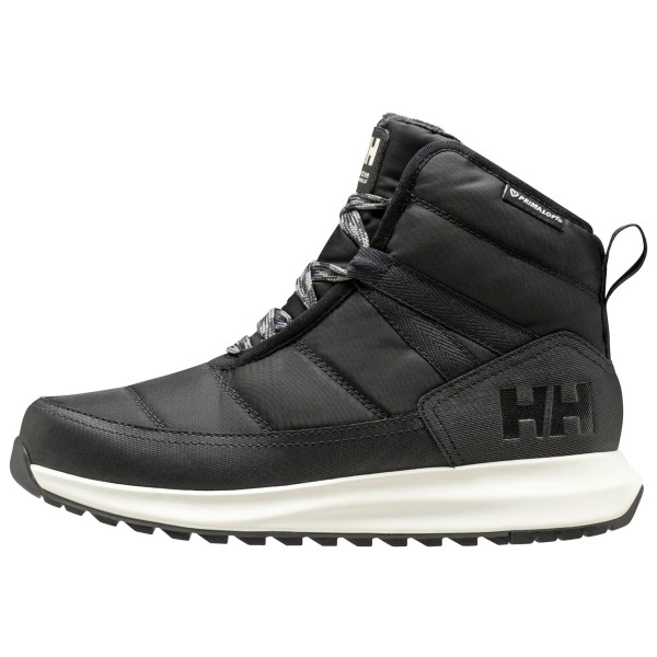 Helly Hansen - Women's Nora HT - Botas invierno