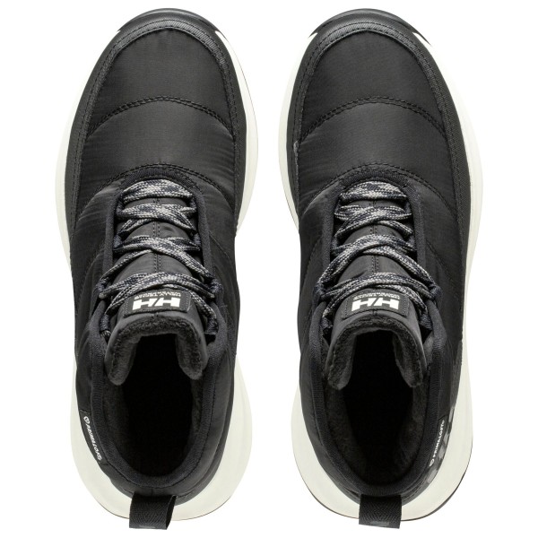 Helly Hansen - Women's Nora HT - Botas invierno