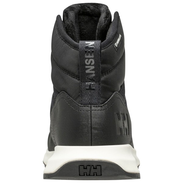 Helly Hansen - Women's Nora HT - Botas invierno