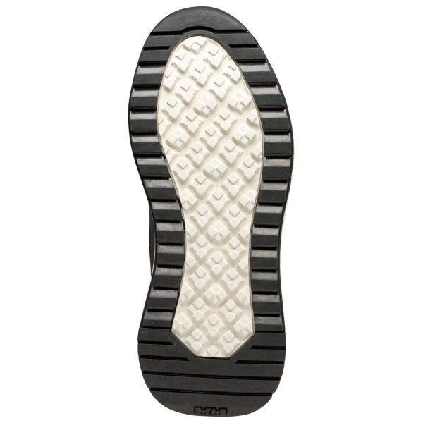 Helly Hansen - Women's Nora HT - Botas invierno