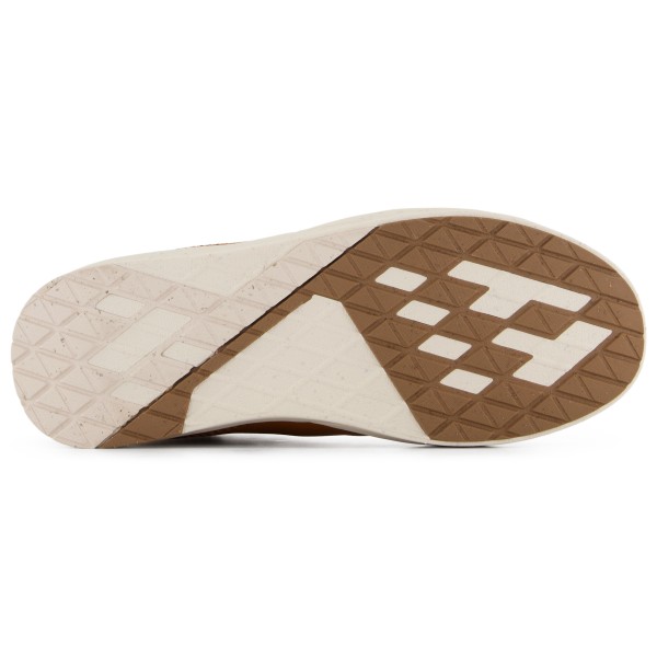 Saola - Women's Bergen Waterproof Warm - Winterschuhe