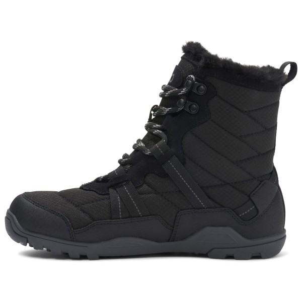 Xero Shoes - Women's Alpine - Scarpe invernali