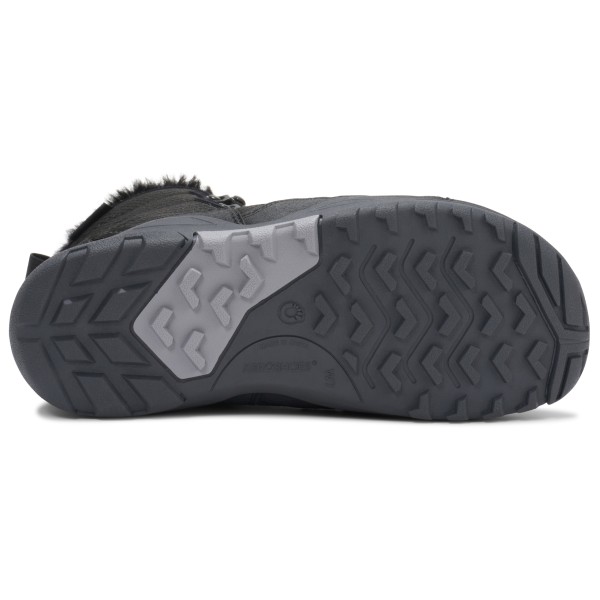 Xero Shoes - Women's Alpine - Scarpe invernali
