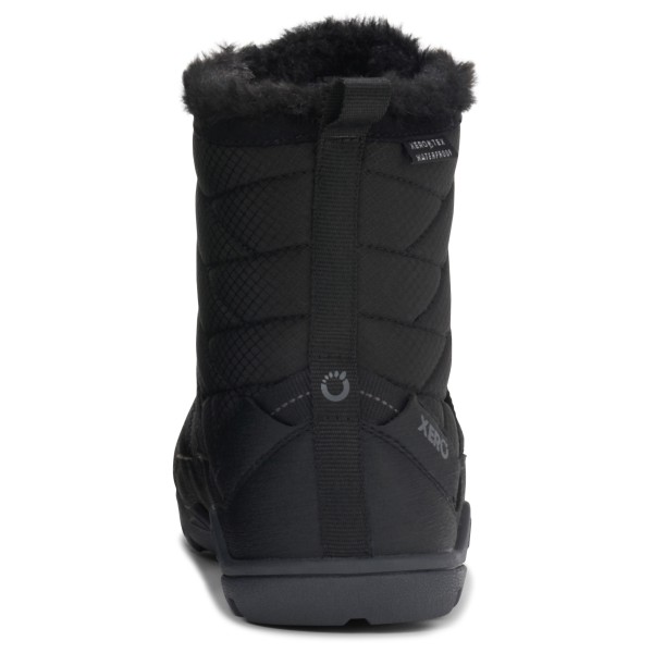 Xero Shoes - Women's Alpine - Scarpe invernali