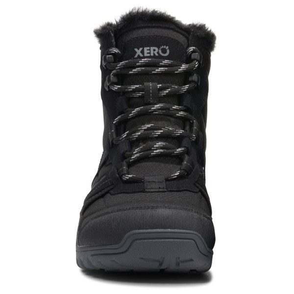 Xero Shoes - Women's Alpine - Scarpe invernali