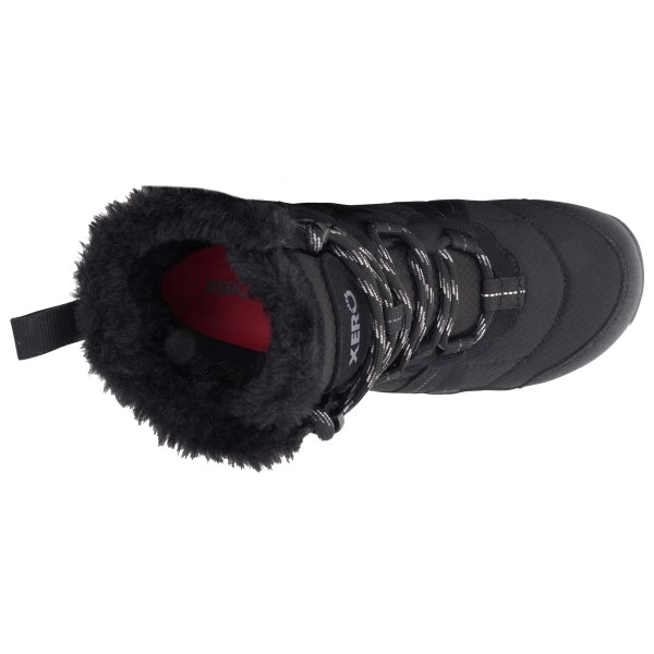 Xero Shoes - Women's Alpine - Scarpe invernali