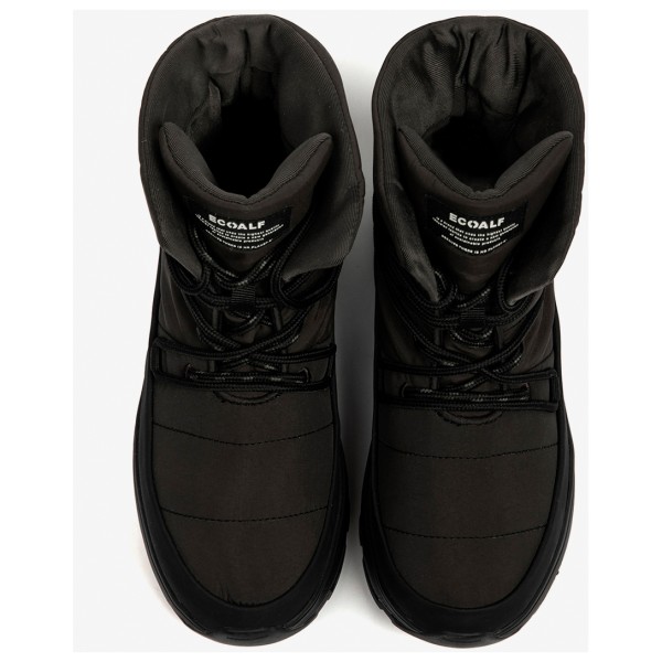 Ecoalf - Women's Amberes Boot - Talvikengät