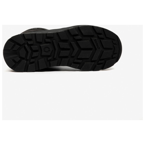 Ecoalf - Women's Amberes Boot - Talvikengät