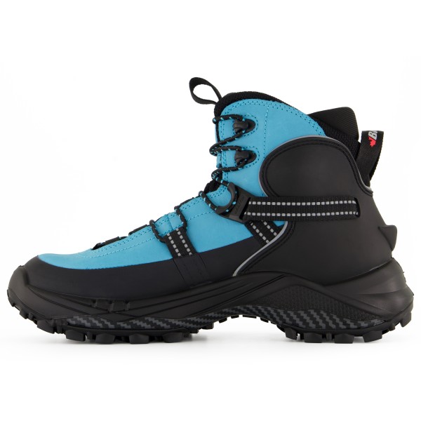 Baffin - Women's Elora - Botas de trekking