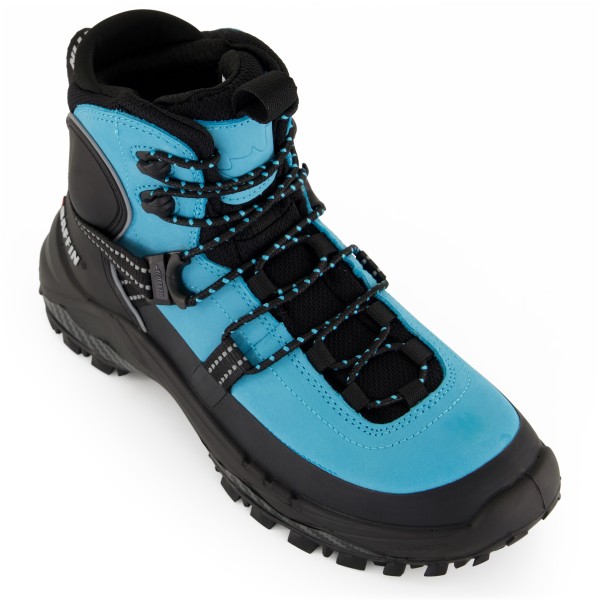 Baffin - Women's Elora - Botas de trekking