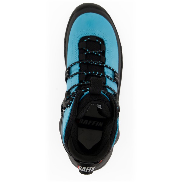 Baffin - Women's Elora - Botas de trekking