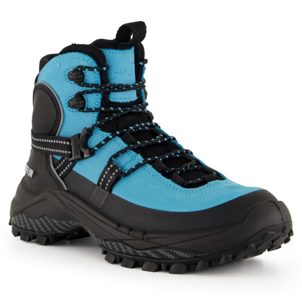 Baffin - Women's Elora - Vaelluskengät