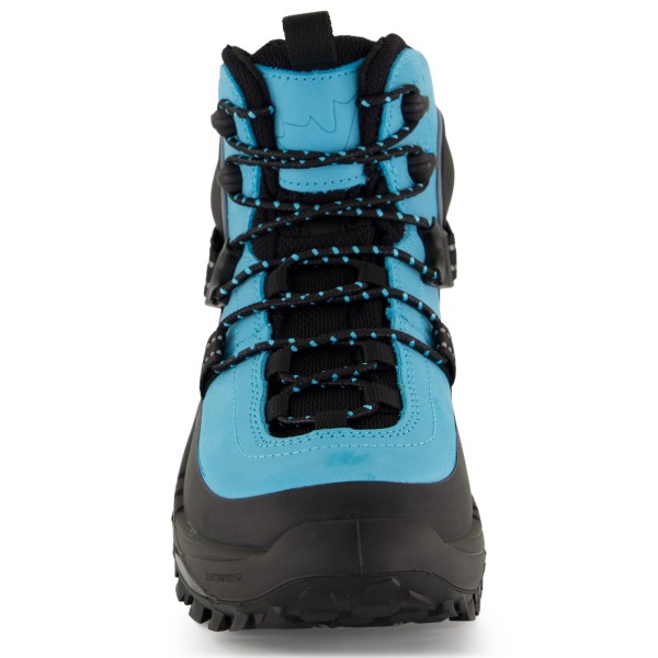 Baffin - Women's Elora - Wandelschoenen