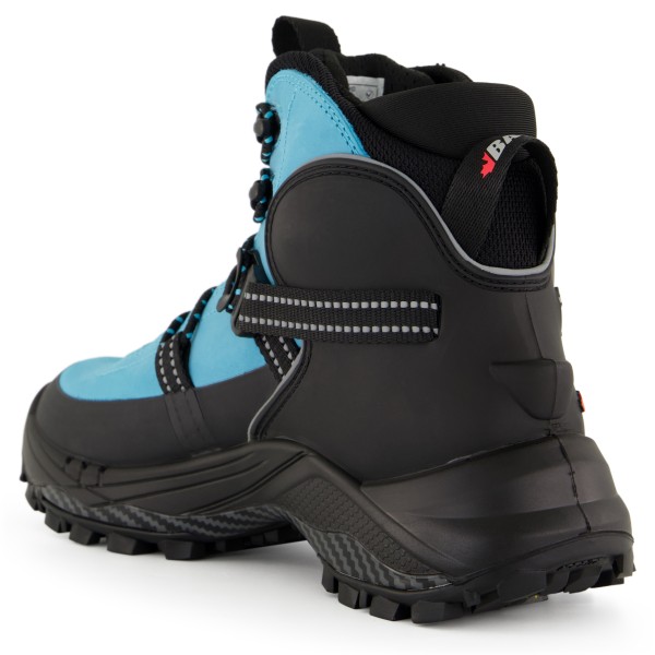 Baffin - Women's Elora - Wandelschoenen