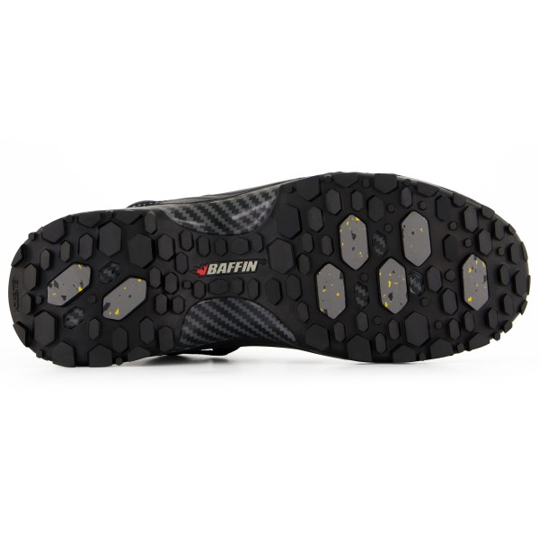 Baffin - Women's Elora - Wandelschoenen