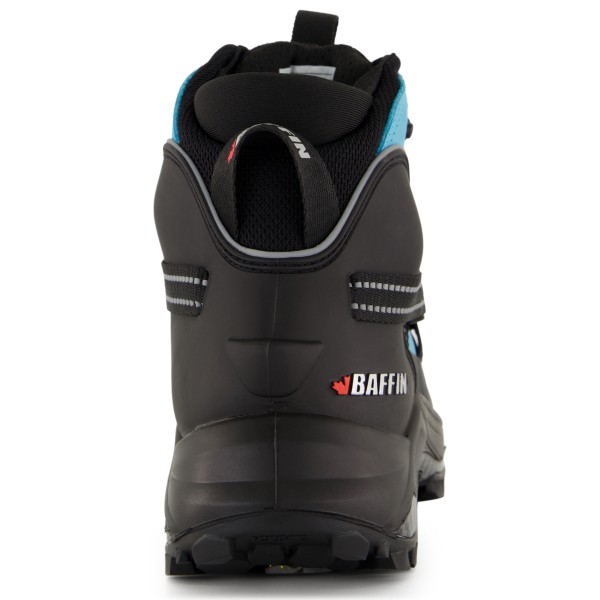 Baffin - Women's Elora - Wanderschuhe