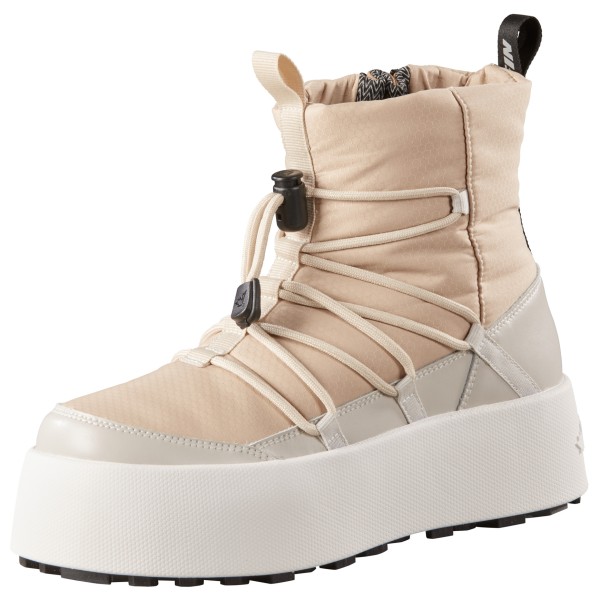 Baffin - Women's Rosa - Botas invierno