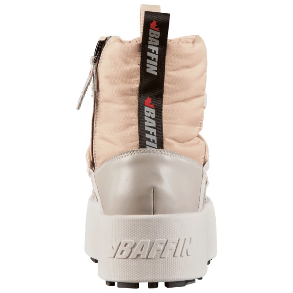 Baffin - Women's Rosa - Vintersko