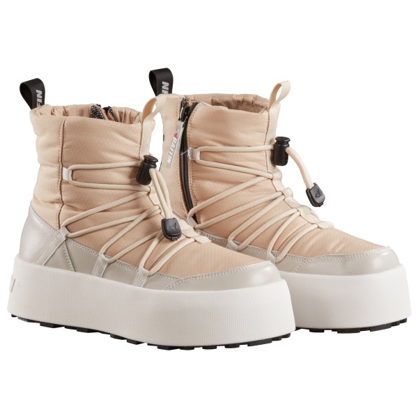 Baffin - Women's Rosa - Vintersko