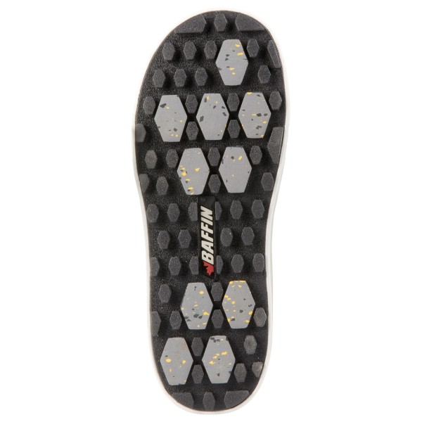 Baffin - Women's Rosa - Vinterskor