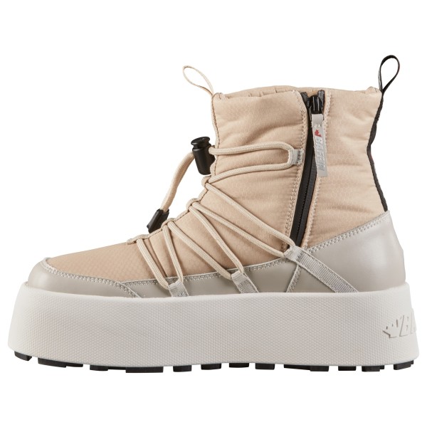 Baffin - Women's Rosa - Vinterskor