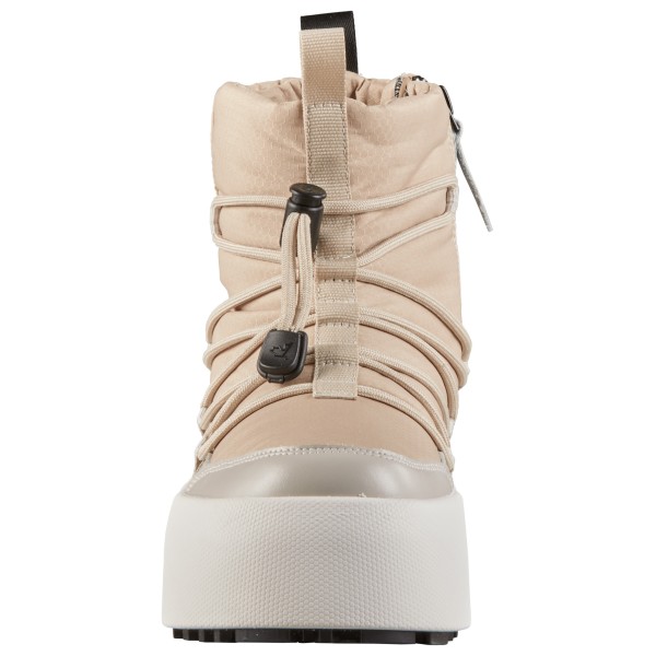 Baffin - Women's Rosa - Vinterskor