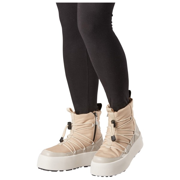Baffin - Women's Rosa - Winter boots