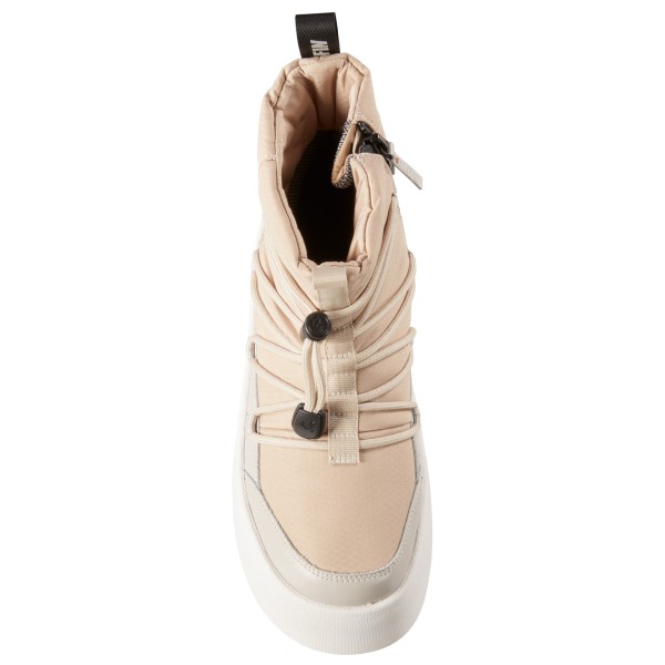 Baffin - Women's Rosa - Winterschoenen