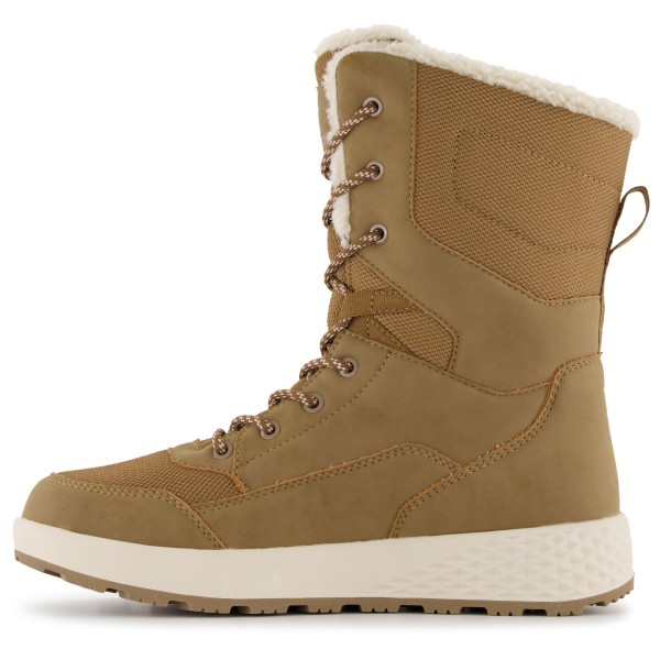 Heber Peak - Woman's SylvaHe. High Winter Boots - Scarpe invernali