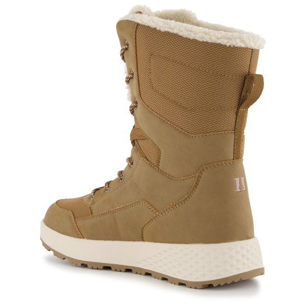 Heber Peak - Woman's SylvaHe. High Winter Boots - Scarpe invernali