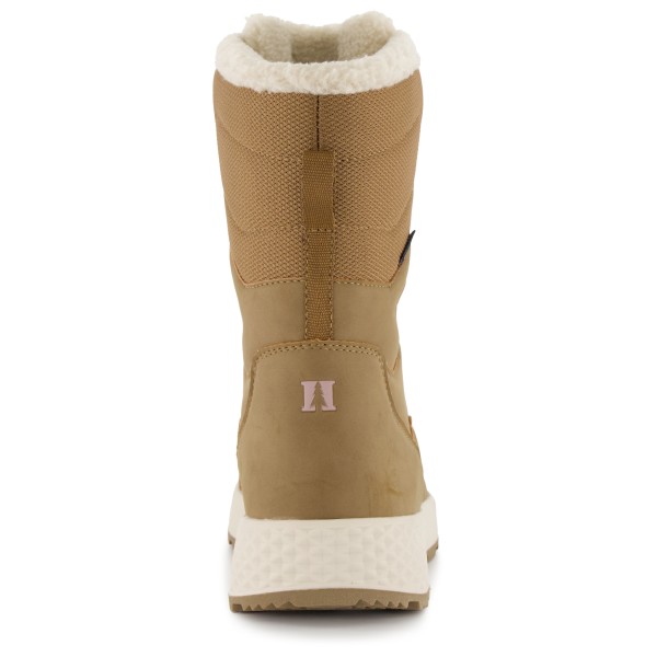 Heber Peak - Woman's SylvaHe. High Winter Boots - Scarpe invernali