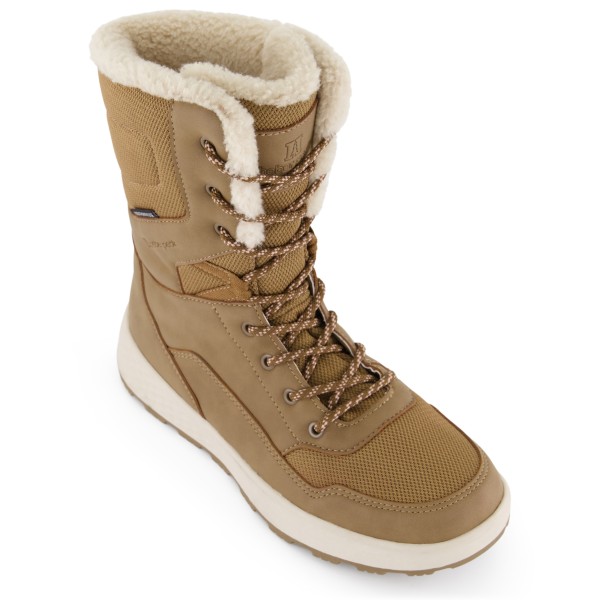 Heber Peak - Woman's SylvaHe. High Winter Boots - Scarpe invernali